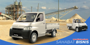 daihatsu granmax pick up pati, harga gran max pick up bekas, harga grand max pick up kredit, gran max pick up 2018,  daihatsu pick up terbaru, kelebihan dan kekurangan gran max pick up, gran max pick up 2017, gran max pick up modifikasi, spesifikasi daihatsu gran max pick up pati, daihatsu pati, daihatsu kudus, mitsubishi pick up, harga daihatsu pati, gran max jepara, gran max pati, gran max kudus, gran max rembang 