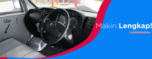 daihatsu granmax pick up pati, harga gran max pick up bekas, harga grand max pick up kredit, gran max pick up 2018,  daihatsu pick up terbaru, kelebihan dan kekurangan gran max pick up, gran max pick up 2017, gran max pick up modifikasi, spesifikasi daihatsu gran max pick up pati, daihatsu pati, daihatsu kudus, mitsubishi pick up, harga daihatsu pati, gran max jepara, gran max pati, gran max kudus, gran max rembang 