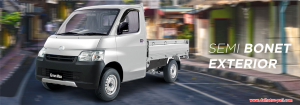 daihatsu granmax pick up pati, harga gran max pick up bekas, harga grand max pick up kredit, gran max pick up 2018,  daihatsu pick up terbaru, kelebihan dan kekurangan gran max pick up, gran max pick up 2017, gran max pick up modifikasi, spesifikasi daihatsu gran max pick up pati, daihatsu pati, daihatsu kudus, mitsubishi pick up, harga daihatsu pati, gran max jepara, gran max pati, gran max kudus, gran max rembang 