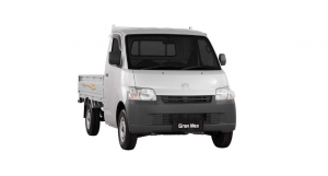daihatsu granmax pick up pati, harga gran max pick up bekas, harga grand max pick up kredit, gran max pick up 2018,  daihatsu pick up terbaru, kelebihan dan kekurangan gran max pick up, gran max pick up 2017, gran max pick up modifikasi, spesifikasi daihatsu gran max pick up pati, daihatsu pati, daihatsu kudus, mitsubishi pick up, harga daihatsu pati, gran max jepara, gran max pati, gran max kudus, gran max rembang 