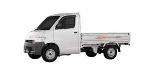 daihatsu granmax pick up pati, harga gran max pick up bekas, harga grand max pick up kredit, gran max pick up 2018,  daihatsu pick up terbaru, kelebihan dan kekurangan gran max pick up, gran max pick up 2017, gran max pick up modifikasi, spesifikasi daihatsu gran max pick up pati, daihatsu pati, daihatsu kudus, mitsubishi pick up, harga daihatsu pati, gran max jepara, gran max pati, gran max kudus, gran max rembang 