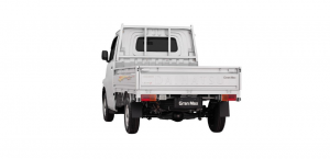 daihatsu granmax pick up pati, harga gran max pick up bekas, harga grand max pick up kredit, gran max pick up 2018,  daihatsu pick up terbaru, kelebihan dan kekurangan gran max pick up, gran max pick up 2017, gran max pick up modifikasi, spesifikasi daihatsu gran max pick up pati, daihatsu pati, daihatsu kudus, mitsubishi pick up, harga daihatsu pati, gran max jepara, gran max pati, gran max kudus, gran max rembang 