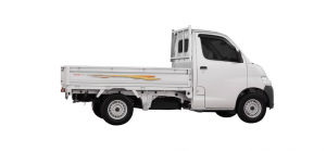 daihatsu granmax pick up pati, harga gran max pick up bekas, harga grand max pick up kredit, gran max pick up 2018,  daihatsu pick up terbaru, kelebihan dan kekurangan gran max pick up, gran max pick up 2017, gran max pick up modifikasi, spesifikasi daihatsu gran max pick up pati, daihatsu pati, daihatsu kudus, mitsubishi pick up, harga daihatsu pati, gran max jepara, gran max pati, gran max kudus, gran max rembang 