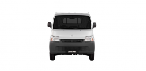 daihatsu granmax pick up pati, harga gran max pick up bekas, harga grand max pick up kredit, gran max pick up 2018,  daihatsu pick up terbaru, kelebihan dan kekurangan gran max pick up, gran max pick up 2017, gran max pick up modifikasi, spesifikasi daihatsu gran max pick up pati, daihatsu pati, daihatsu kudus, mitsubishi pick up, harga daihatsu pati, gran max jepara, gran max pati, gran max kudus, gran max rembang 
