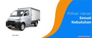 daihatsu granmax pick up pati, harga gran max pick up bekas, harga grand max pick up kredit, gran max pick up 2018,  daihatsu pick up terbaru, kelebihan dan kekurangan gran max pick up, gran max pick up 2017, gran max pick up modifikasi, spesifikasi daihatsu gran max pick up pati, daihatsu pati, daihatsu kudus, mitsubishi pick up, harga daihatsu pati, gran max jepara, gran max pati, gran max kudus, gran max rembang 