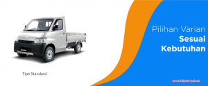 daihatsu granmax pick up pati, harga gran max pick up bekas, harga grand max pick up kredit, gran max pick up 2018,  daihatsu pick up terbaru, kelebihan dan kekurangan gran max pick up, gran max pick up 2017, gran max pick up modifikasi, spesifikasi daihatsu gran max pick up pati, daihatsu pati, daihatsu kudus, mitsubishi pick up, harga daihatsu pati, gran max jepara, gran max pati, gran max kudus, gran max rembang 