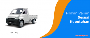 daihatsu granmax pick up pati, harga gran max pick up bekas, harga grand max pick up kredit, gran max pick up 2018,  daihatsu pick up terbaru, kelebihan dan kekurangan gran max pick up, gran max pick up 2017, gran max pick up modifikasi, spesifikasi daihatsu gran max pick up pati, daihatsu pati, daihatsu kudus, mitsubishi pick up, harga daihatsu pati, gran max jepara, gran max pati, gran max kudus, gran max rembang 