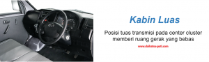 daihatsu granmax pick up pati, harga gran max pick up bekas, harga grand max pick up kredit, gran max pick up 2018,  daihatsu pick up terbaru, kelebihan dan kekurangan gran max pick up, gran max pick up 2017, gran max pick up modifikasi, spesifikasi daihatsu gran max pick up pati, daihatsu pati, daihatsu kudus, mitsubishi pick up, harga daihatsu pati, gran max jepara, gran max pati, gran max kudus, gran max rembang 