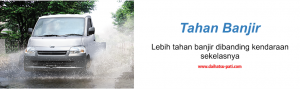 daihatsu granmax pick up pati, harga gran max pick up bekas, harga grand max pick up kredit, gran max pick up 2018,  daihatsu pick up terbaru, kelebihan dan kekurangan gran max pick up, gran max pick up 2017, gran max pick up modifikasi, spesifikasi daihatsu gran max pick up pati, daihatsu pati, daihatsu kudus, mitsubishi pick up, harga daihatsu pati, gran max jepara, gran max pati, gran max kudus, gran max rembang 