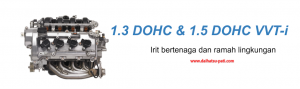 daihatsu granmax pick up pati, harga gran max pick up bekas, harga grand max pick up kredit, gran max pick up 2018,  daihatsu pick up terbaru, kelebihan dan kekurangan gran max pick up, gran max pick up 2017, gran max pick up modifikasi, spesifikasi daihatsu gran max pick up pati, daihatsu pati, daihatsu kudus, mitsubishi pick up, harga daihatsu pati, gran max jepara, gran max pati, gran max kudus, gran max rembang 