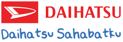 Dealer Daihatsu Pati