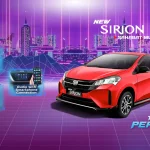 new daihatsu sirion pati